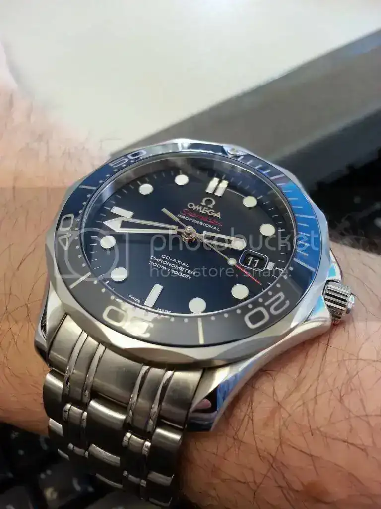 20130711_144135_zps8103090f.webp