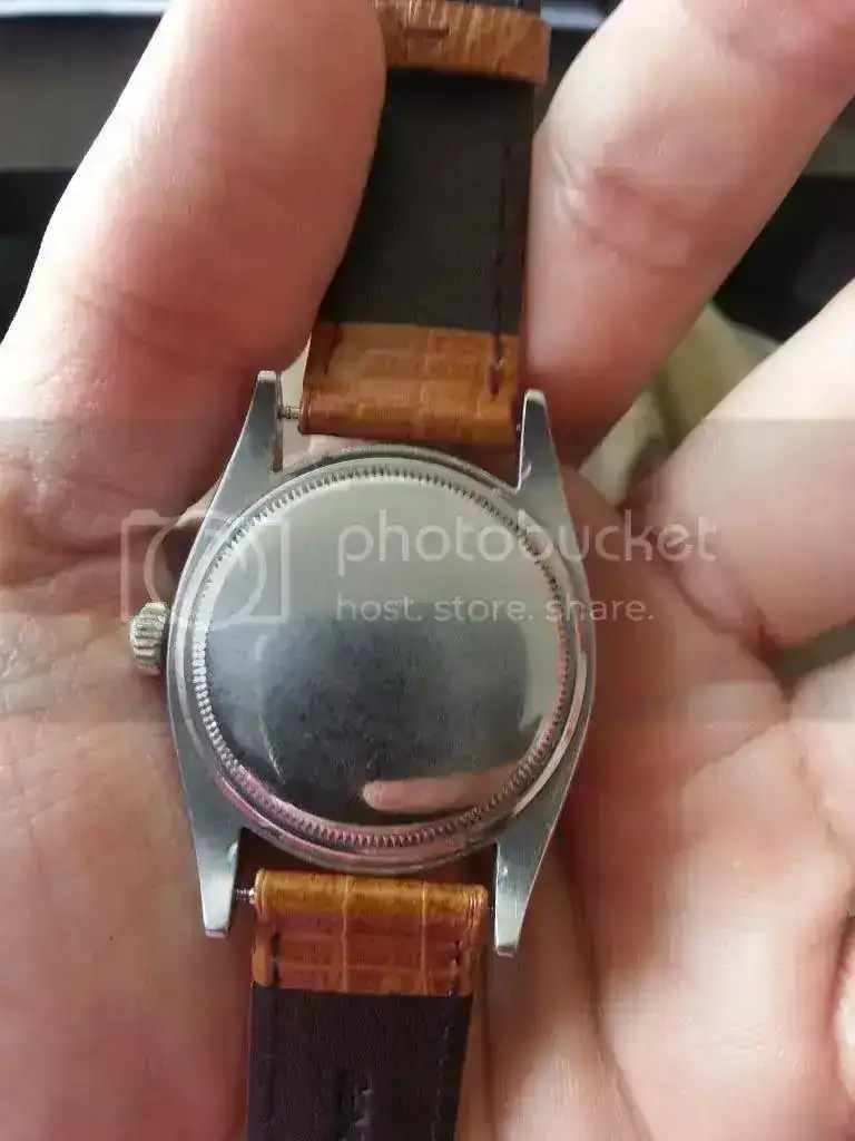20130712_125335_zps5191550a.webp