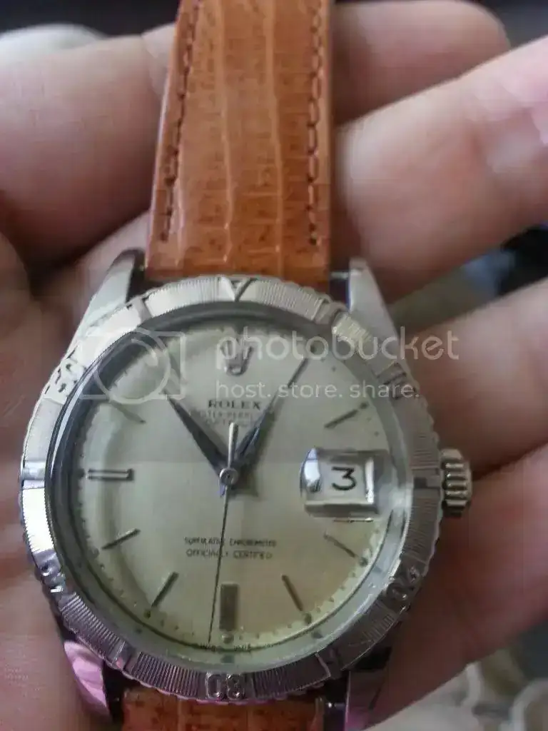 20130712_125349_zps8b0ee930.webp