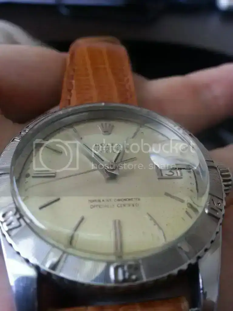 20130712_125400_zps4965476e.webp
