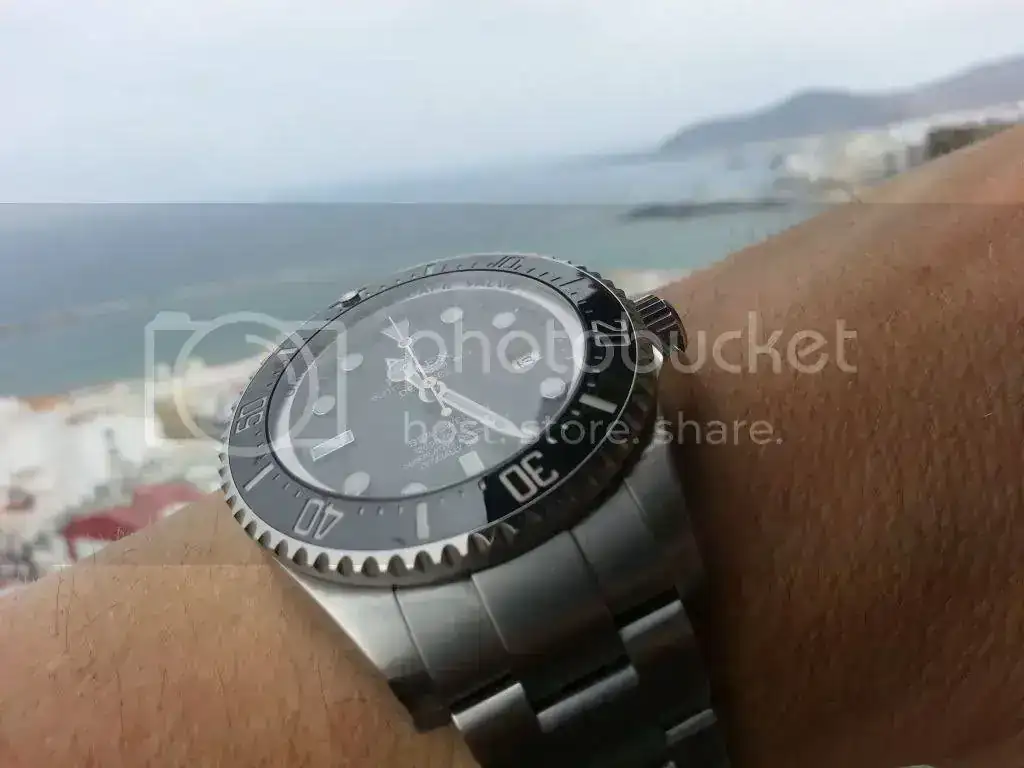 20130713_112643_zpse640da03.webp