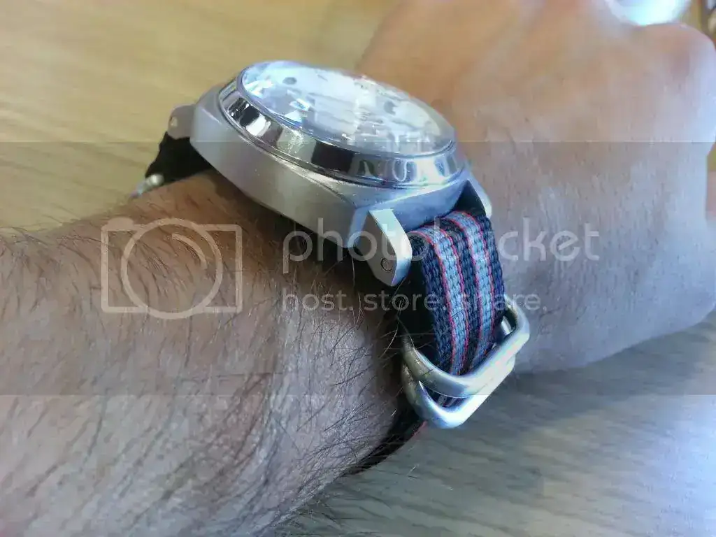 20130713_213010_zps4418f733.webp