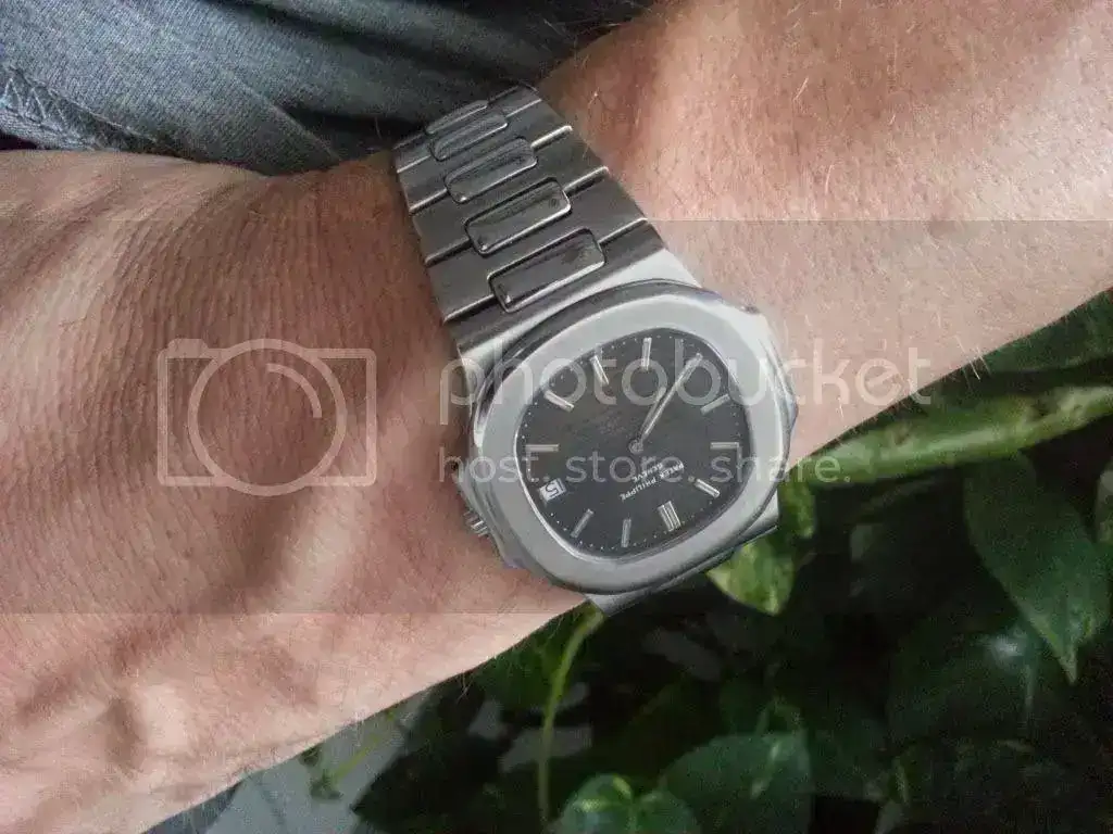 20130715_073909_zps245f6450.webp