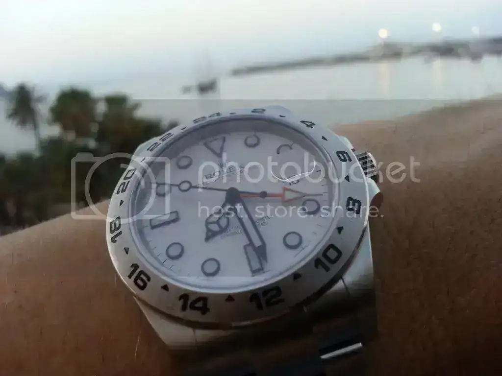 20130716_072938_zps5e9c1d75.webp