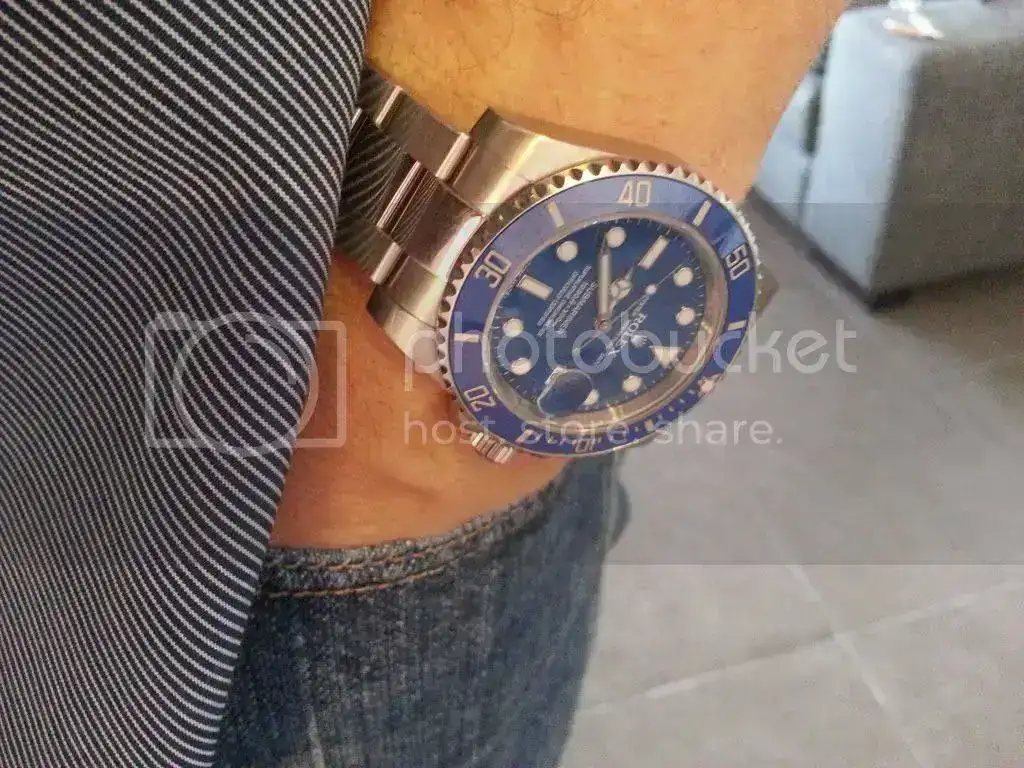 20130718_083943_zps90ccb8b7.webp