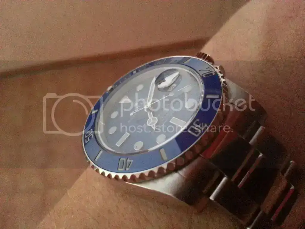 20130719_071024_zps85bc0376.webp