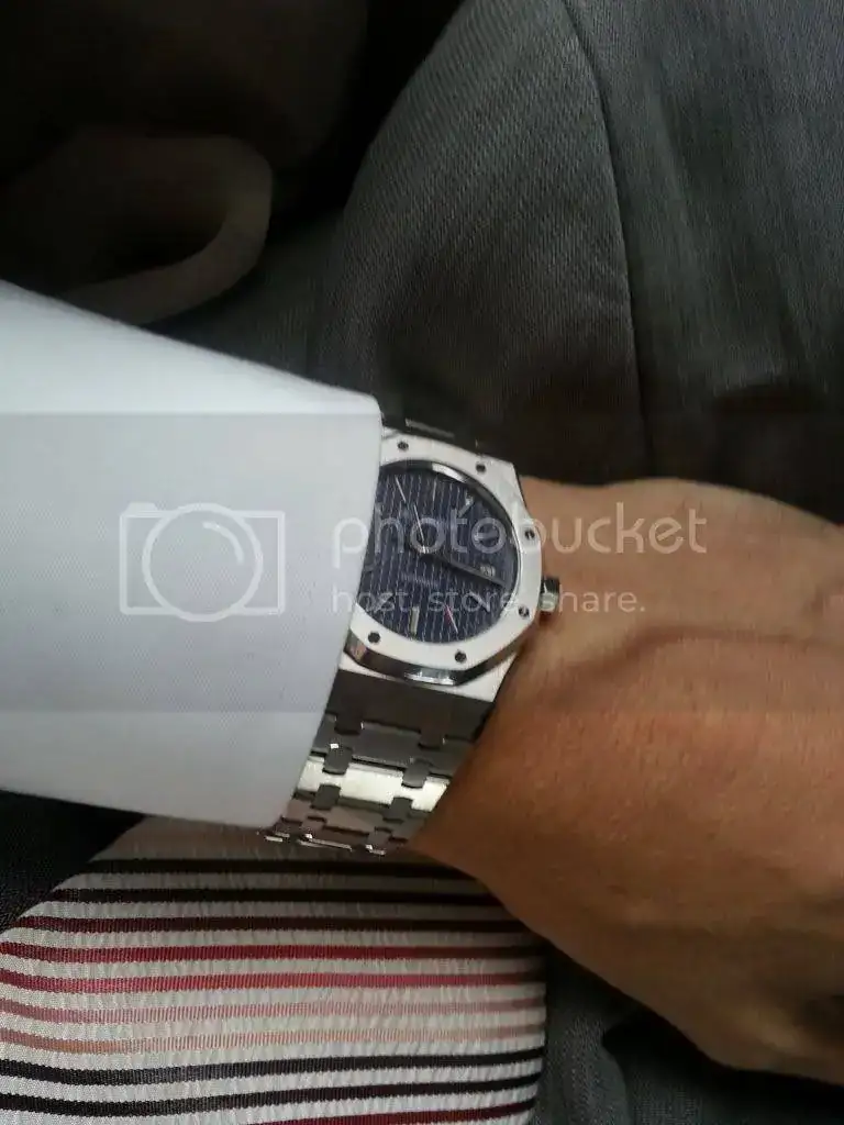 20130720_111721_zpsebf97651.webp