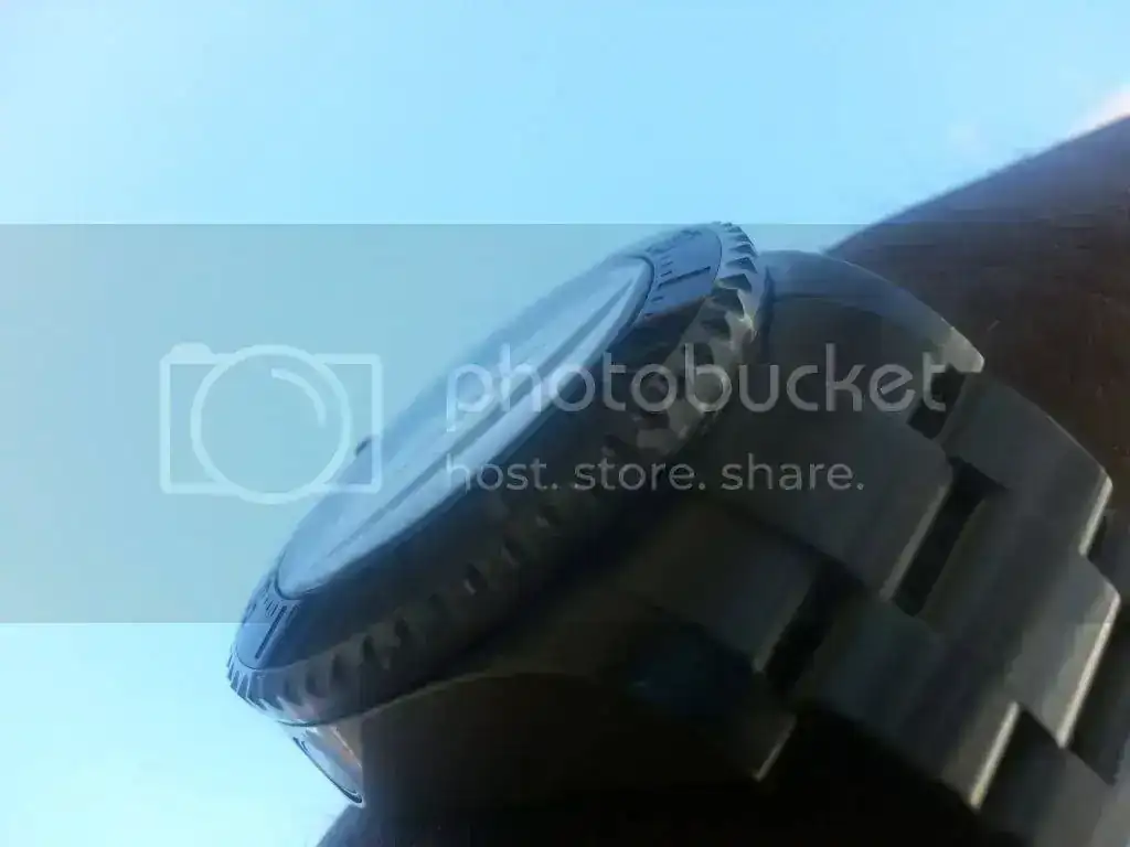 20130721_133720_zps3b38f67b.webp