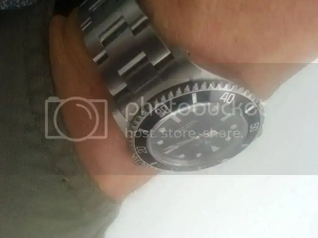 20130722_101740_zps111dbb76.webp