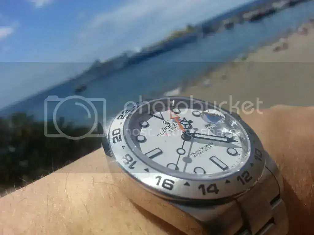 20130722_132320_zps60793d86.webp