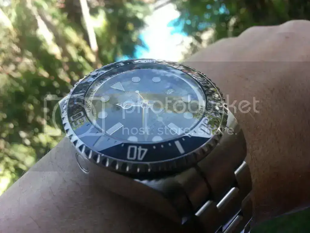 20130724_103815_zpsc8c89afb.webp
