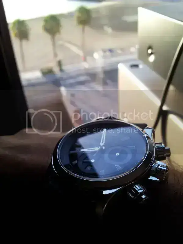 20130725_075714_zps581af0da.webp