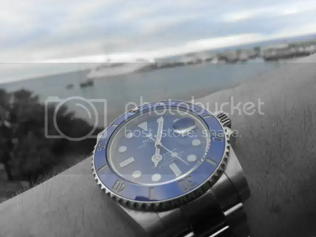 20130725_080555_zpsbaea9920.webp
