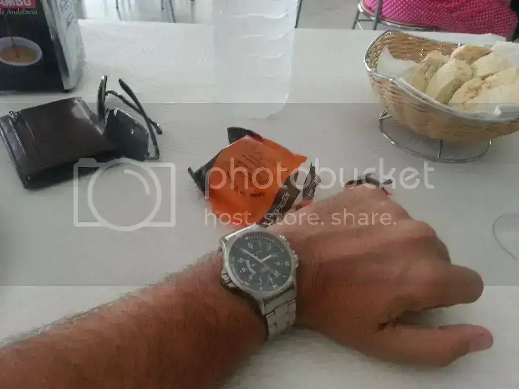 20130725_145548_zps1b689027.webp