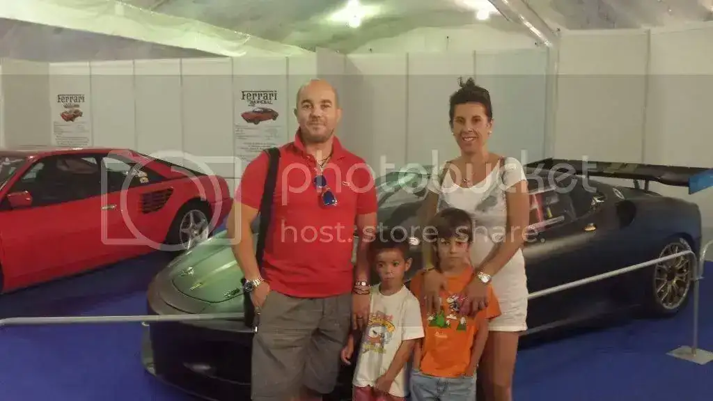 20130727_135308_zps286214a8.webp
