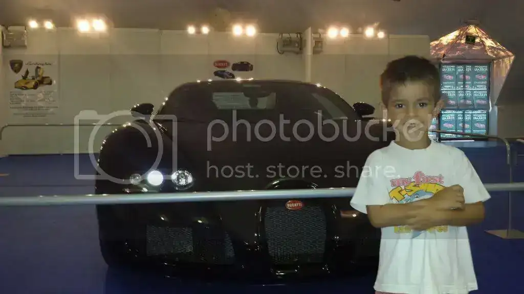 20130727_140729_zpsbe1db769.webp