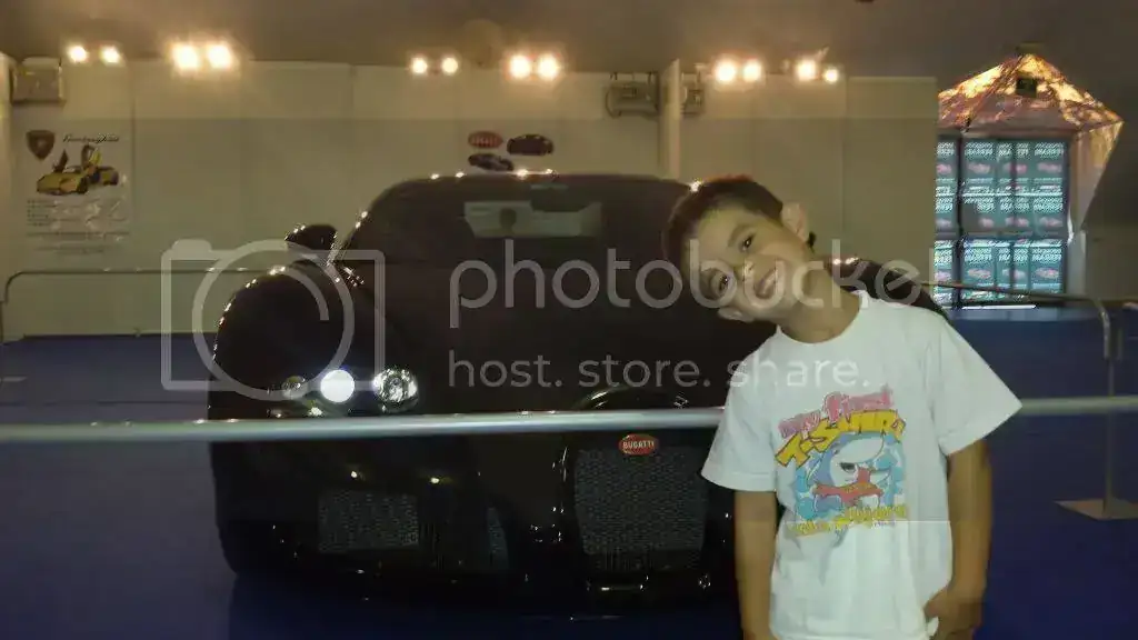 20130727_140734_zps28127c73.webp