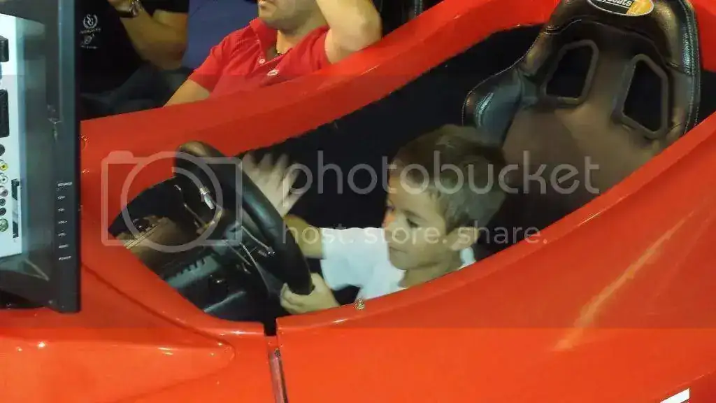 20130727_142229_zpsce2d0253.webp