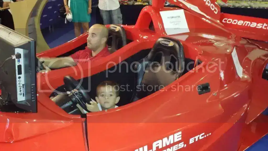 20130727_143140_zps0c499467.webp