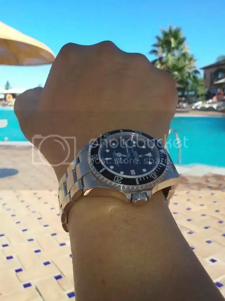 20130728_184735_zpsa3ff3fcf.webp