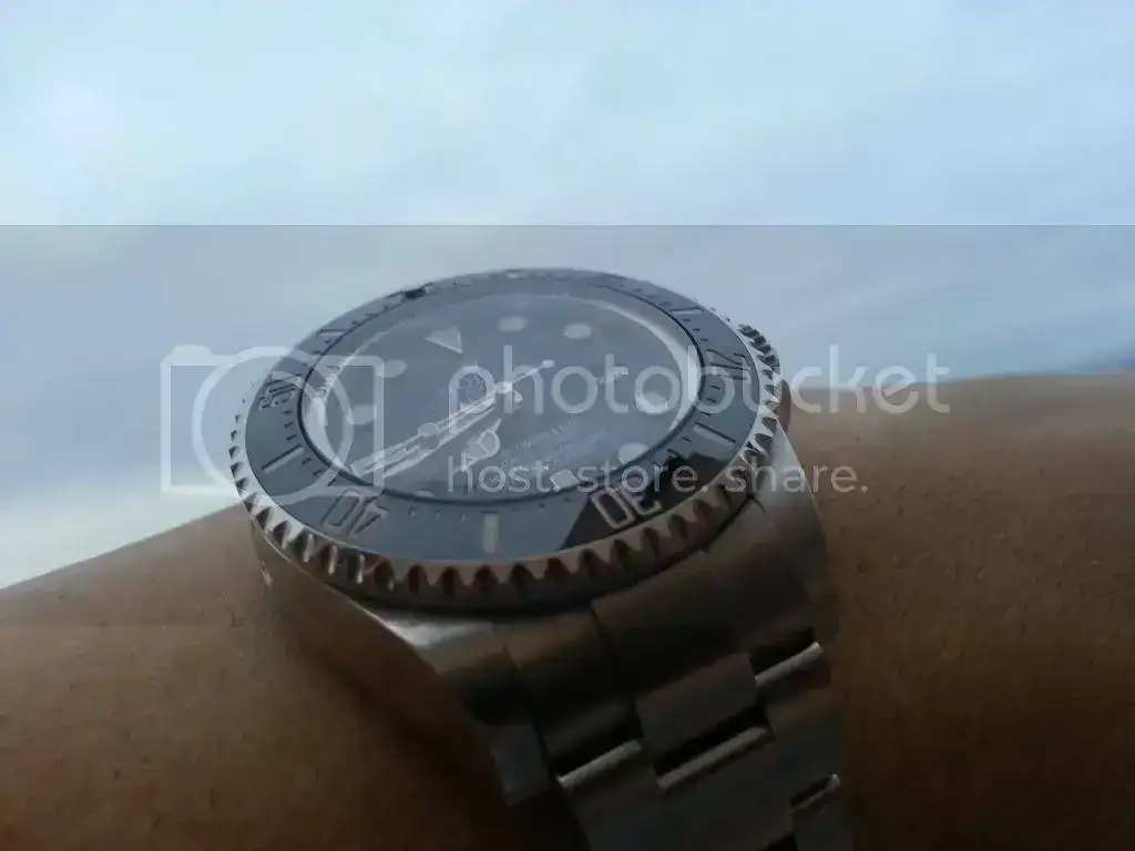 20130729_074246_zps3d81e09c.webp