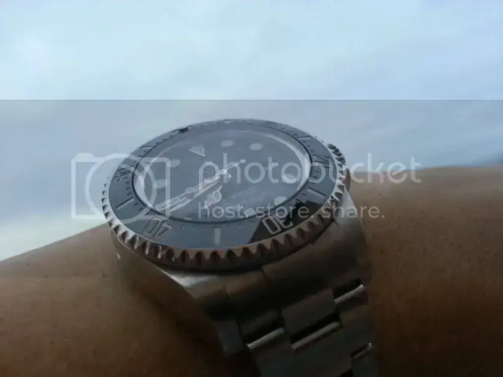 20130729_074246_zps3d81e09c.webp