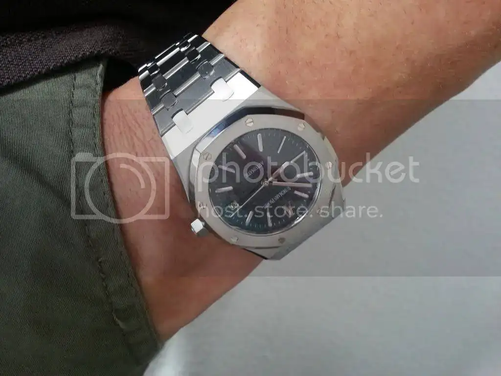 20130730_085220_zps93638290.webp