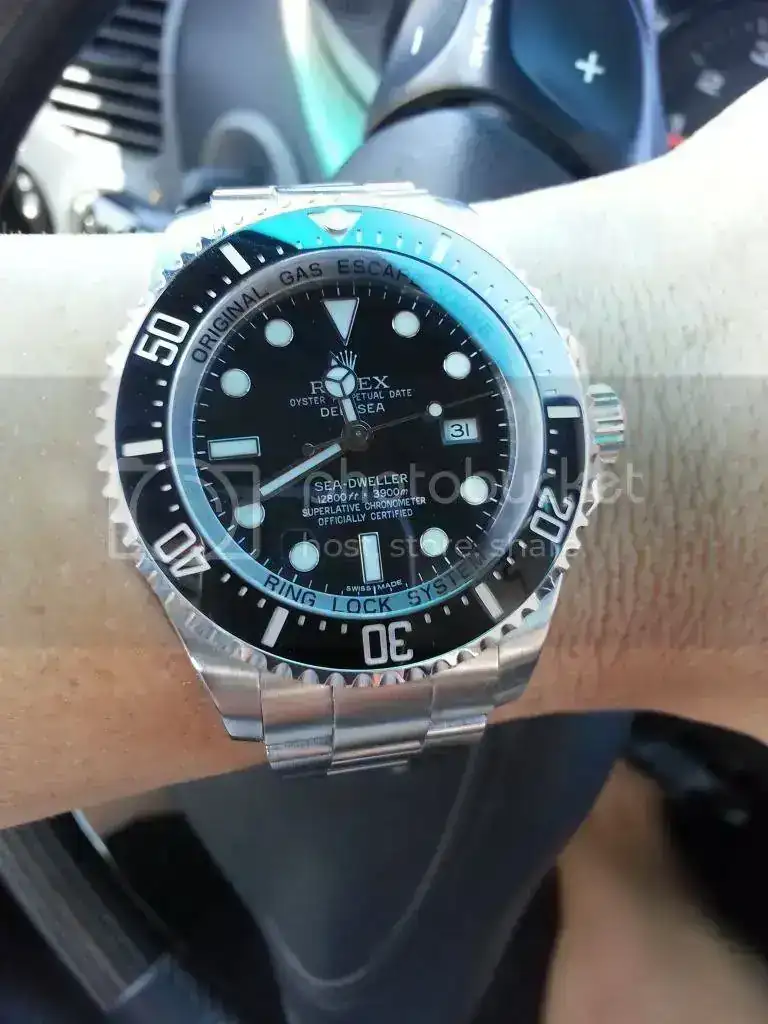 20130731_114032_zps2b970fd9.webp
