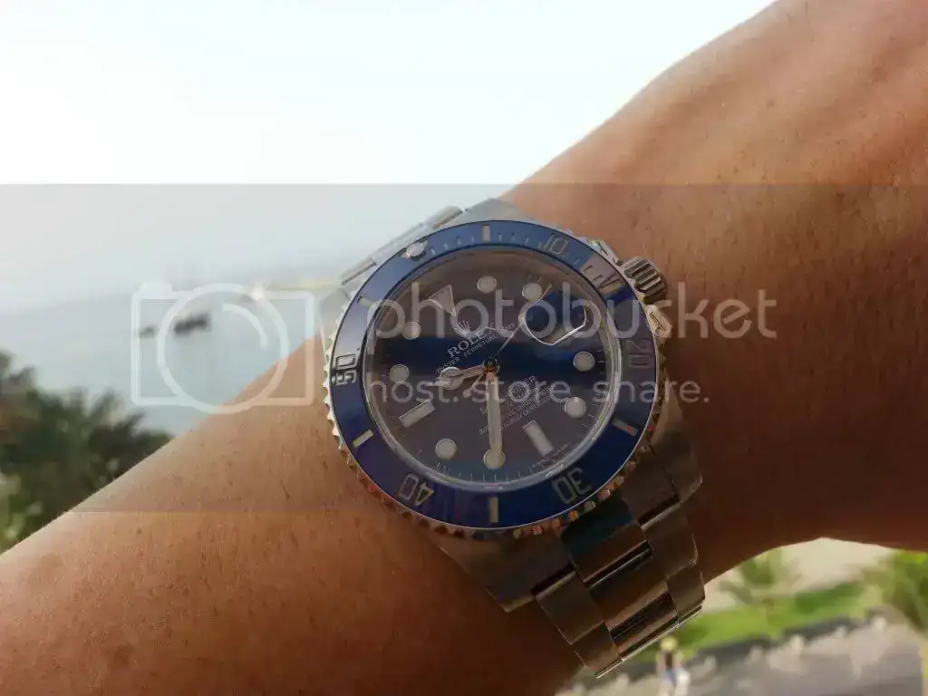 20130802_093715_zps1c8c45d8.webp