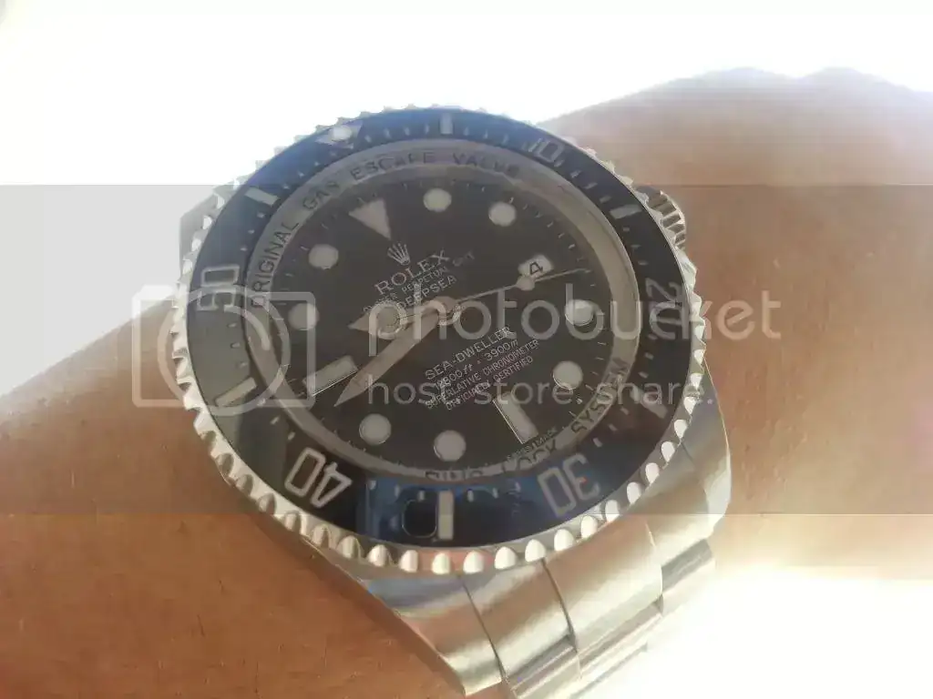 20130804_094232_zps1d4e3520.webp