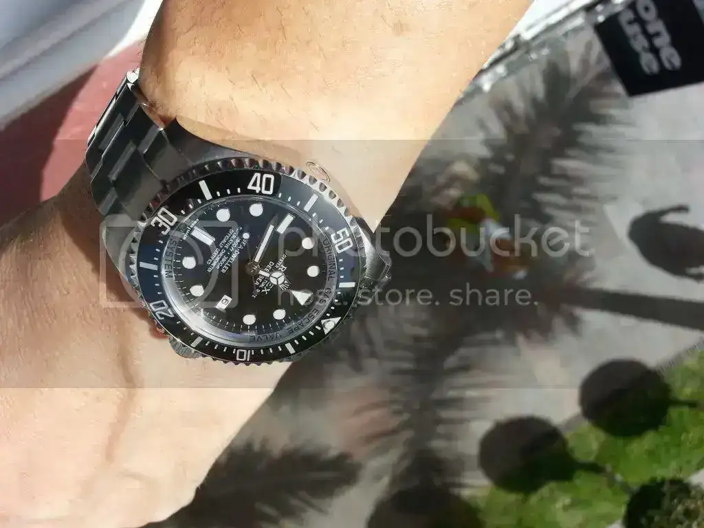 20130806_114255_zps605d8b28.webp