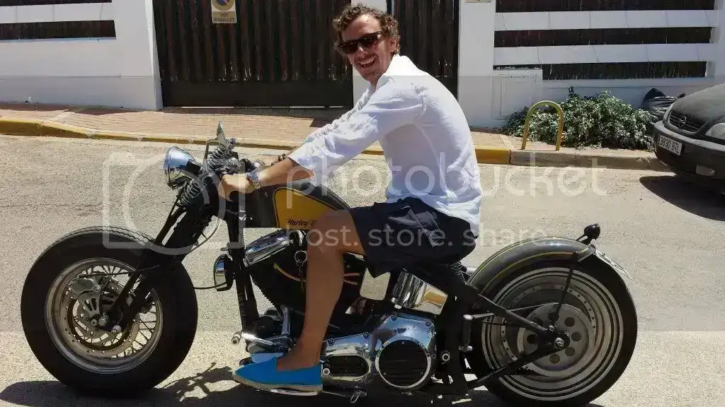 20130806_142348_zpscedba840.webp