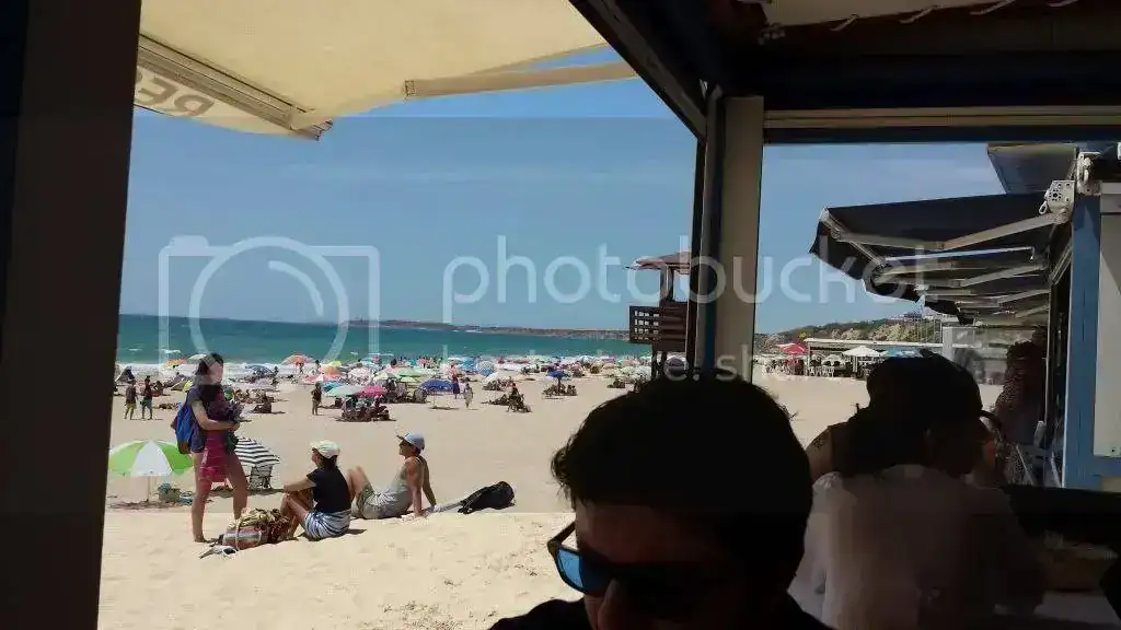 20130806_152217_zps5b36b760.webp