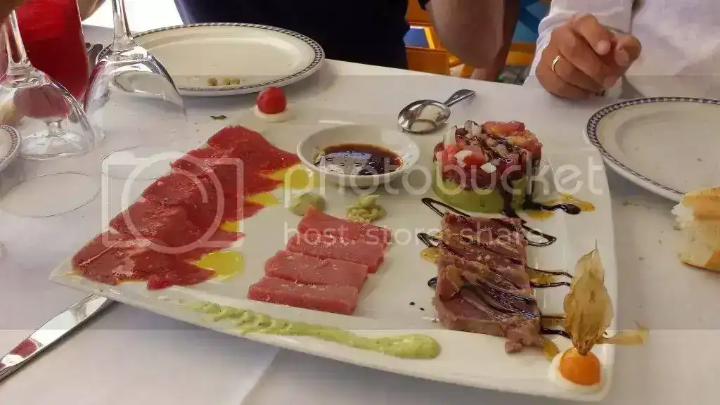 20130806_153711_zpsfdee11c6.webp