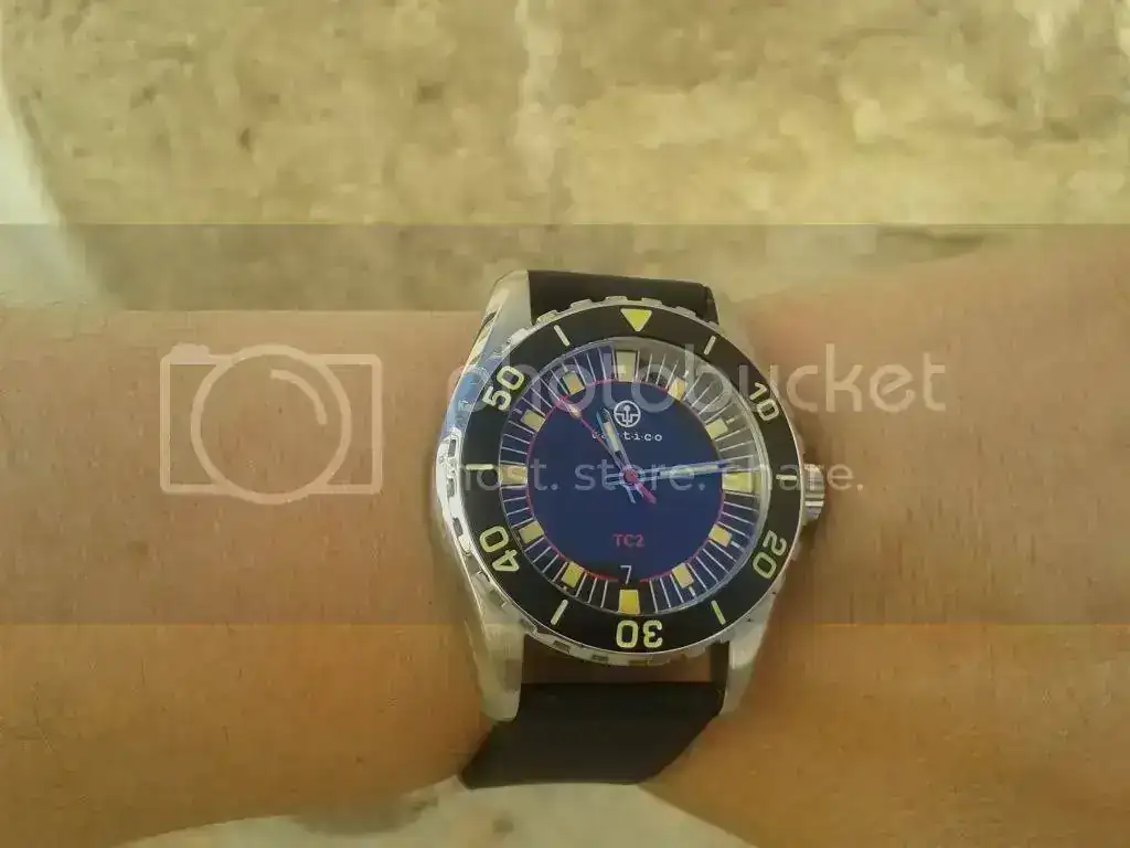 20130807_111327.webp
