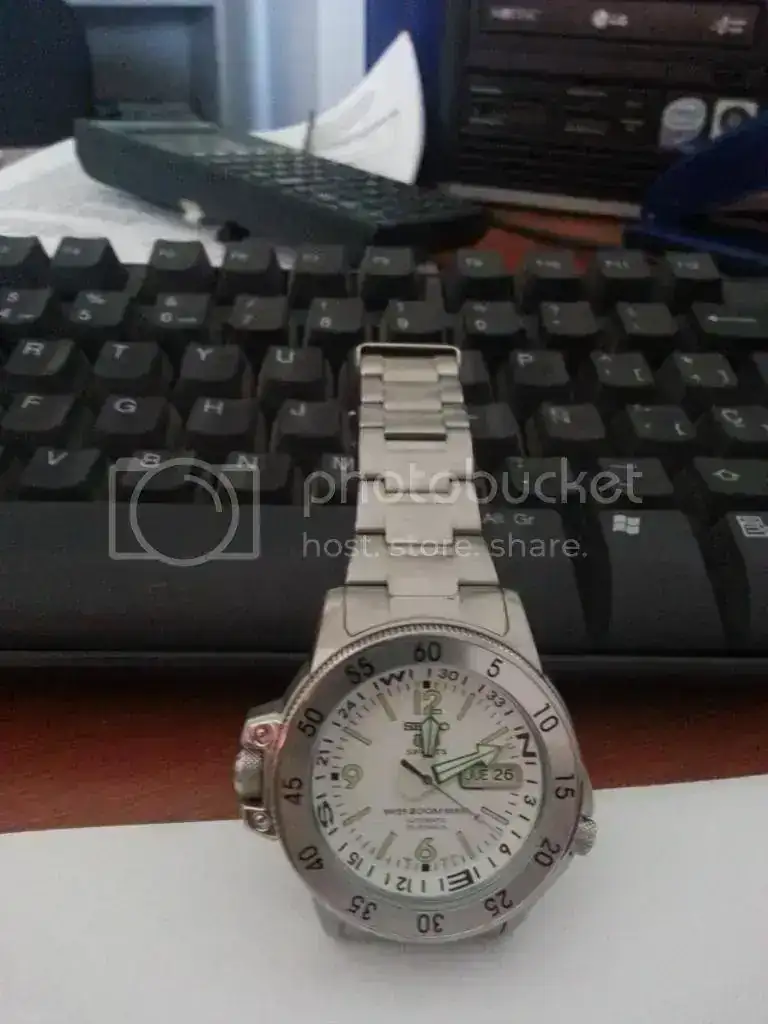 20130808_121307_zps54d7d8ab.webp