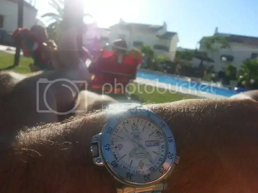 20130808_192640_zpscc47f481.webp