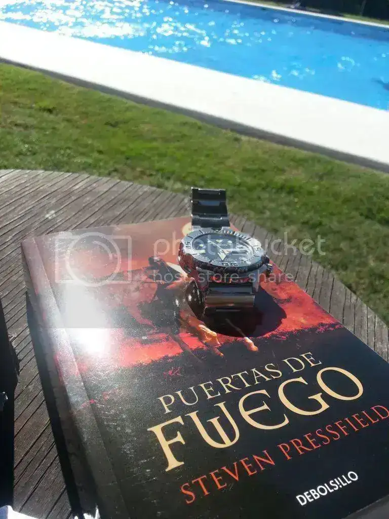 20130809_181443_zpsb4cc70fd.webp