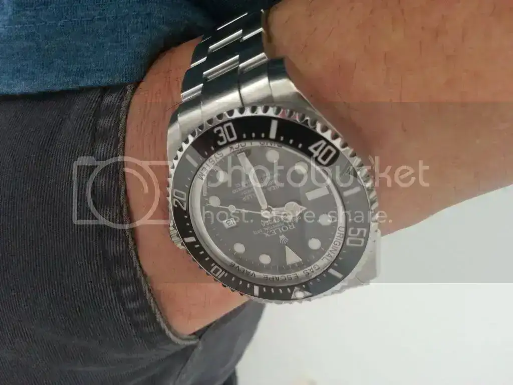 20130813_093131_zpsa4635540.webp