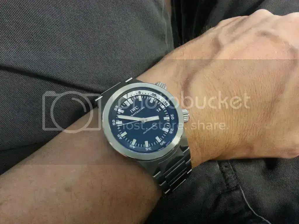 20130814_155309_zps38b26729.webp
