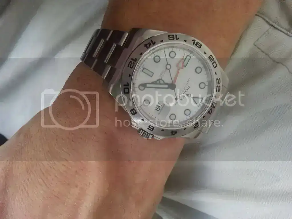 20130816_172646_zps80bf35de.webp