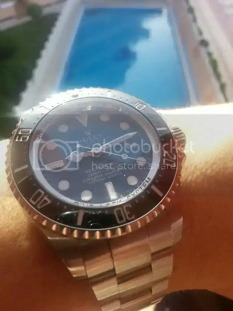 20130817_091428_zps572c8ff4.webp