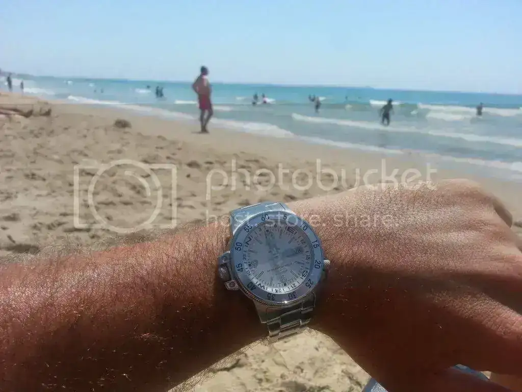 20130817_145802_zpsaaee4400.webp