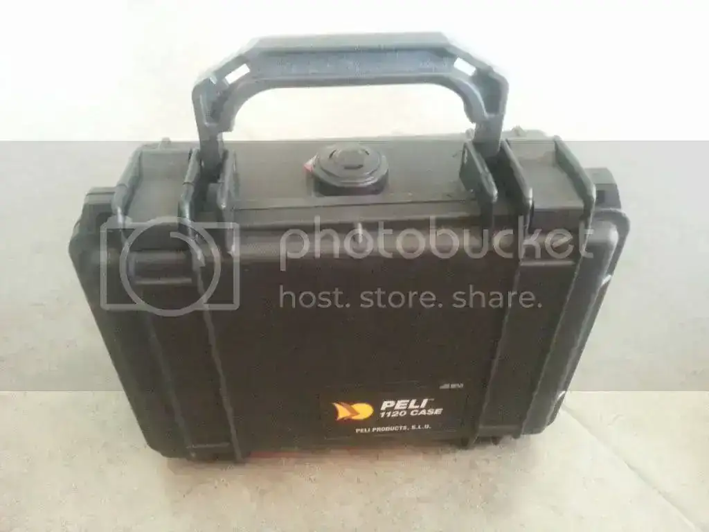 20130817_181438_zps7e102324.webp