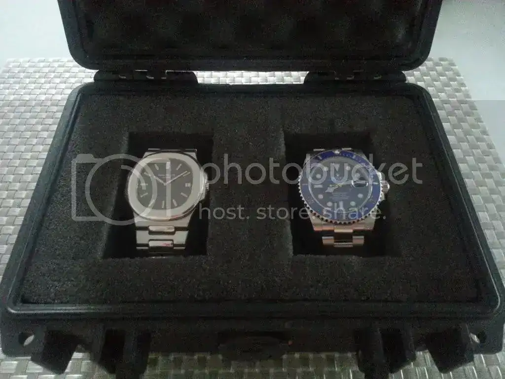 20130818_081229_zps69533a2d.webp
