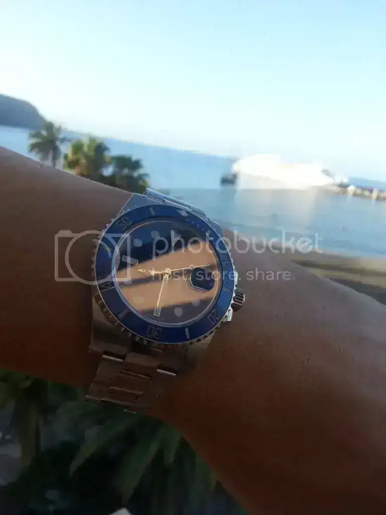 20130818_083025_zps94d126f2.webp