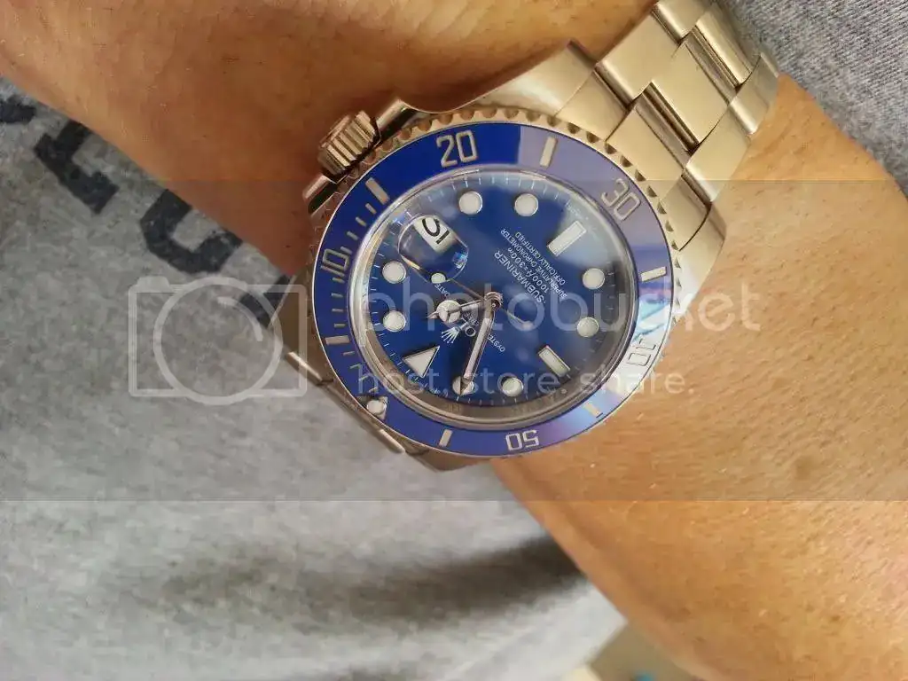 20130819_125534_zpsbffd2019.webp