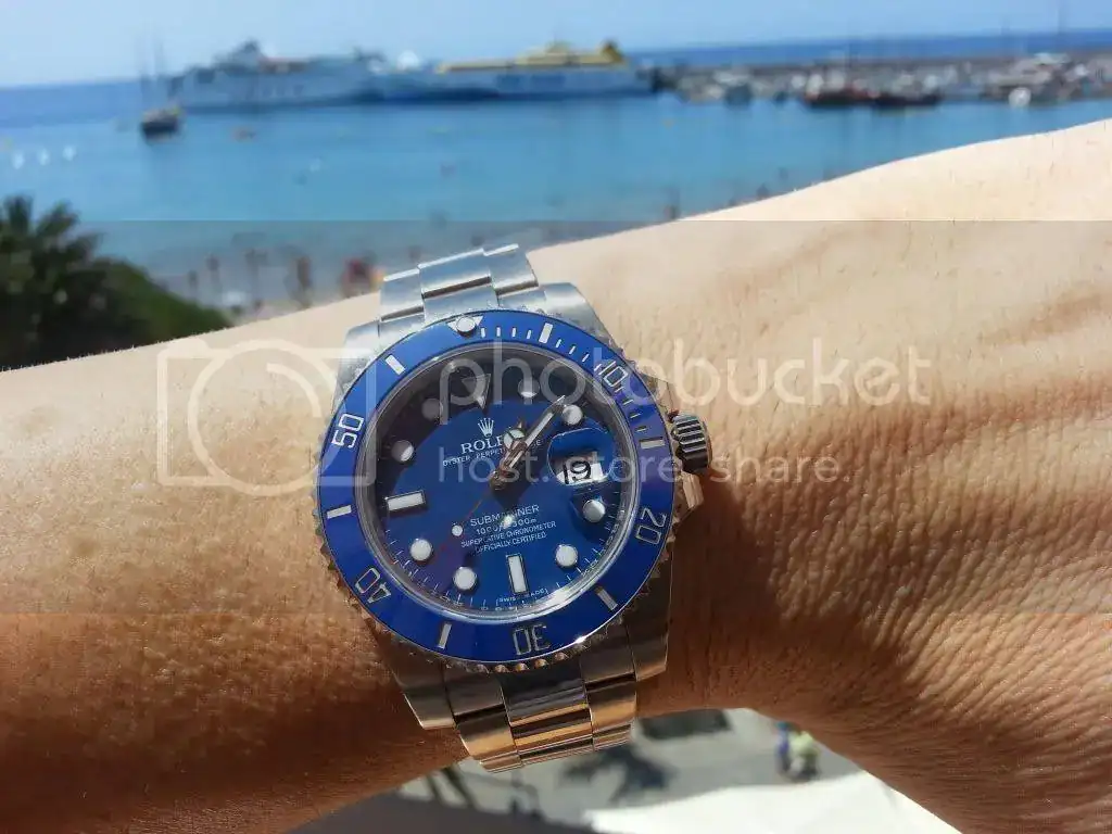 20130819_130900_zpsaeb95adf.webp