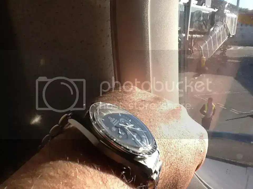2013081feba0e026e5efd1dec27fc4f9_zps78e8ca82.webp