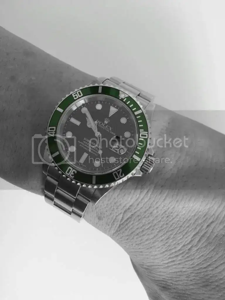 20130820_095631_zpsf2c74c38.webp